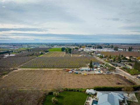 342 Crawford Rd, Modesto, CA 95356 photo 38