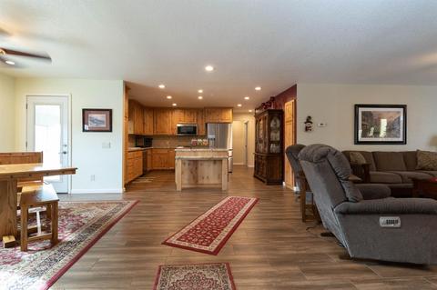 342 Crawford Rd, Modesto, CA 95356 photo 14