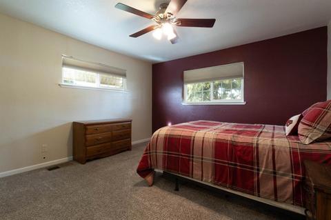 342 Crawford Rd, Modesto, CA 95356 photo 23