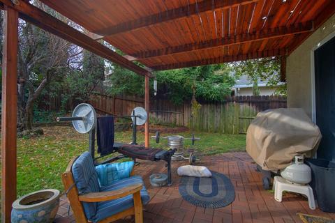 4328 Hartlepool Way, Antelope, CA 95843 photo 27