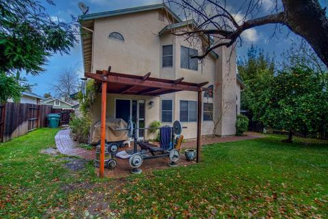 4328 Hartlepool Way, Antelope, CA 95843 photo 31