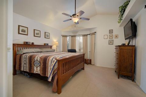 4328 Hartlepool Way, Antelope, CA 95843 photo 23
