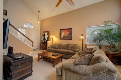 4328 Hartlepool Way, Antelope, CA 95843 photo 10