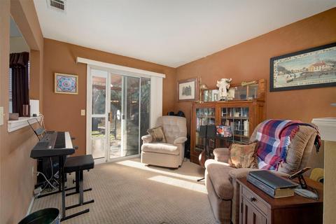 4328 Hartlepool Way, Antelope, CA 95843 photo 14