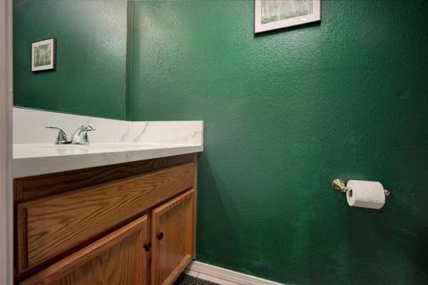 4328 Hartlepool Way, Antelope, CA 95843 photo 19