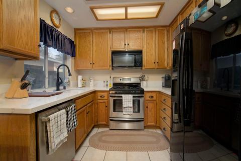 4328 Hartlepool Way, Antelope, CA 95843 photo 16