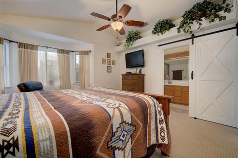 4328 Hartlepool Way, Antelope, CA 95843 photo 24