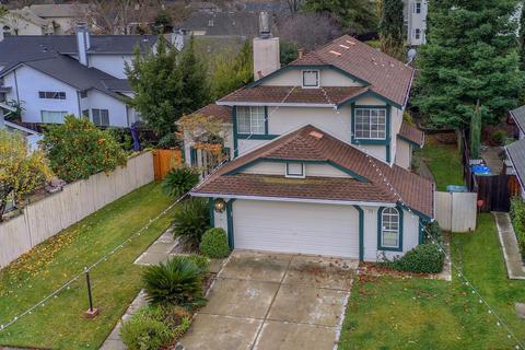 4328 Hartlepool Way, Antelope, CA 95843 photo 3