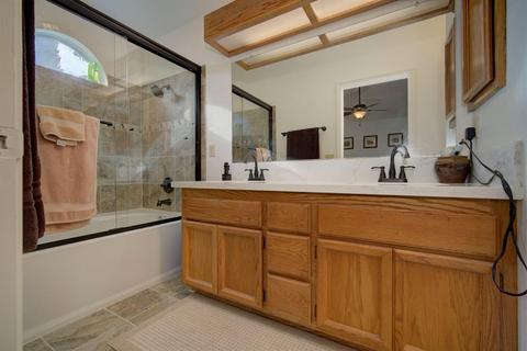 4328 Hartlepool Way, Antelope, CA 95843 photo 25