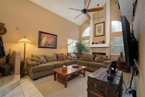 4328 Hartlepool Way, Antelope, CA 95843 photo 8
