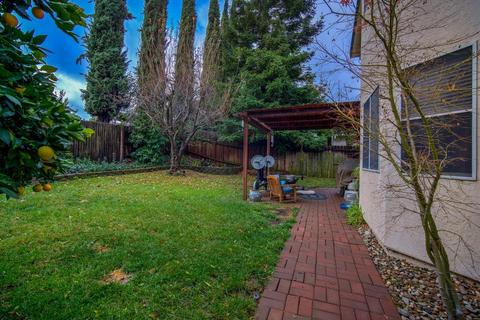 4328 Hartlepool Way, Antelope, CA 95843 photo 29