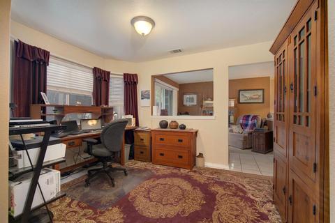 4328 Hartlepool Way, Antelope, CA 95843 photo 12