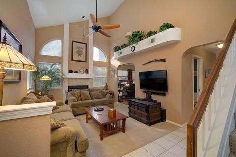 4328 Hartlepool Way, Antelope, CA 95843 photo 7