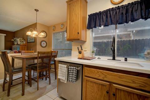 4328 Hartlepool Way, Antelope, CA 95843 photo 17