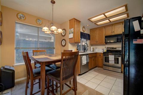 4328 Hartlepool Way, Antelope, CA 95843 photo 15