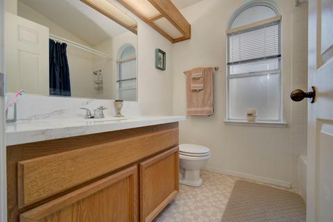 4328 Hartlepool Way, Antelope, CA 95843 photo 22