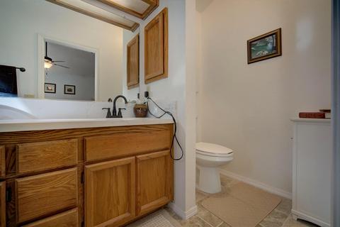 4328 Hartlepool Way, Antelope, CA 95843 photo 26