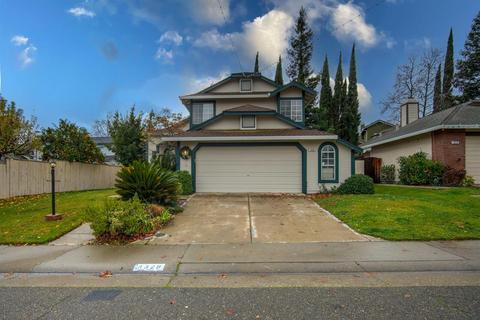 4328 Hartlepool Way, Antelope, CA 95843 photo 4