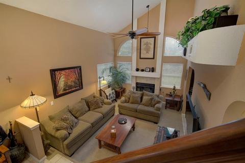 4328 Hartlepool Way, Antelope, CA 95843 photo 9