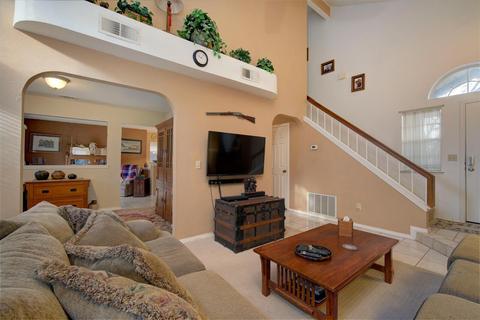 4328 Hartlepool Way, Antelope, CA 95843 photo 11