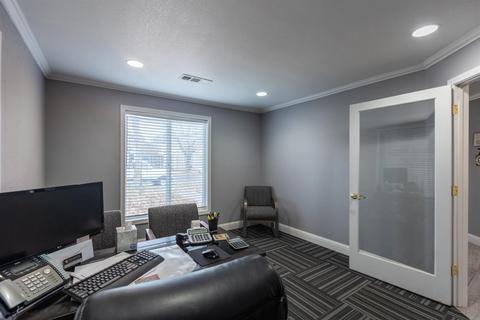 513 15th, Modesto, CA 95354 photo 10