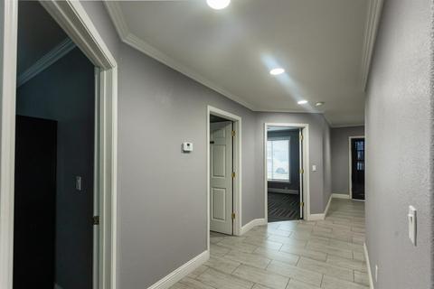 513 15th, Modesto, CA 95354 photo 14