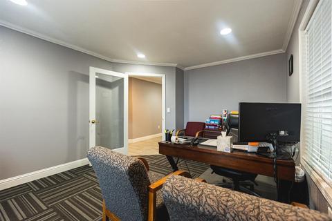 513 15th, Modesto, CA 95354 photo 8