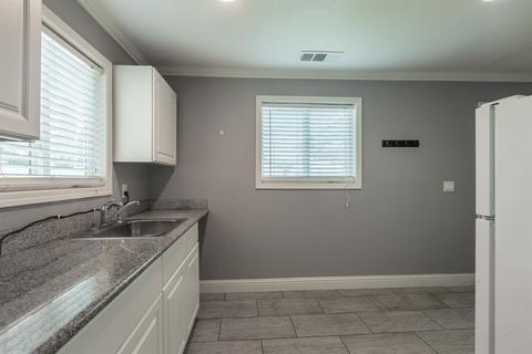 513 15th, Modesto, CA 95354 photo 16