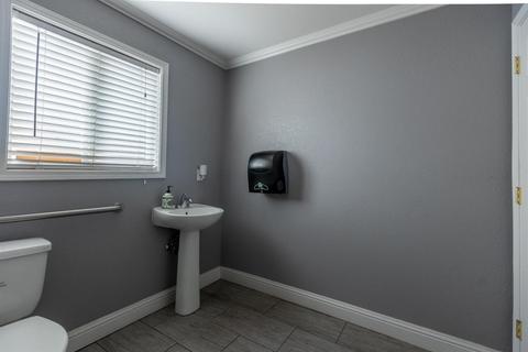 513 15th, Modesto, CA 95354 photo 11
