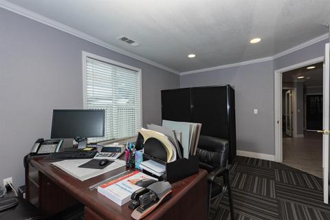 513 15th, Modesto, CA 95354 photo 13