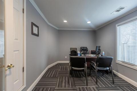 513 15th, Modesto, CA 95354 photo 12