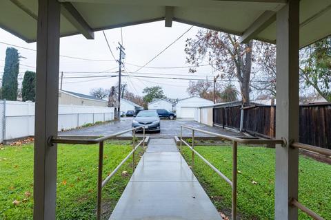 513 15th, Modesto, CA 95354 photo 20