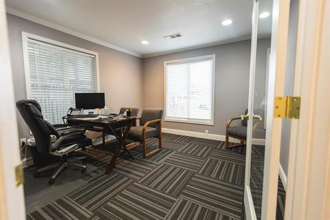 513 15th, Modesto, CA 95354 photo 7
