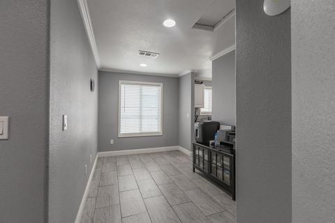 513 15th, Modesto, CA 95354 photo 15