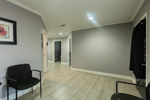 513 15th, Modesto, CA 95354 photo 5