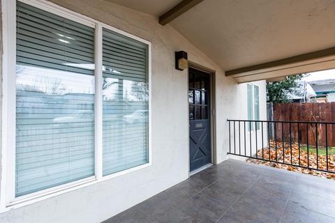 513 15th, Modesto, CA 95354 photo 2