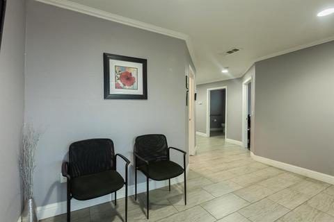 513 15th, Modesto, CA 95354 photo 4