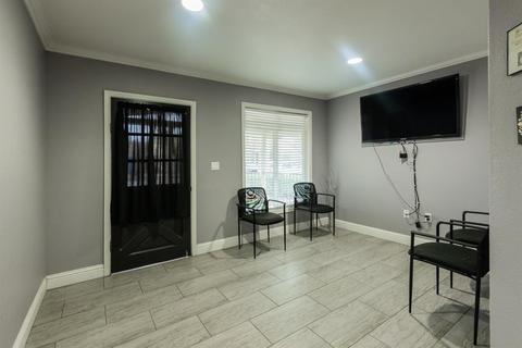 513 15th, Modesto, CA 95354 photo 3