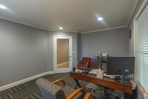 513 15th, Modesto, CA 95354 photo 9