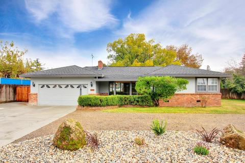 2710 Eastern Ave Sacramento Ca 95821 43 Photos Mls 221153326 Movoto