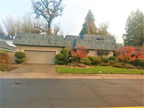 1210 Rivergate, Lodi, CA 95240 photo 1