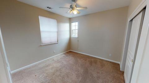 997 Saint Moritz Ln, Manteca, CA 95337 photo 17