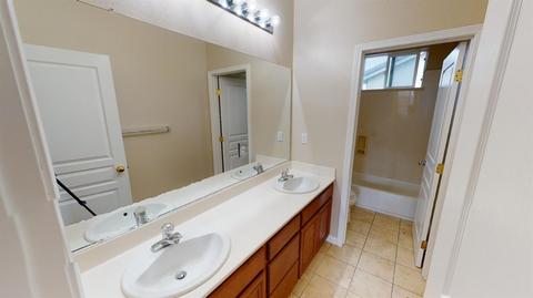 997 Saint Moritz Ln, Manteca, CA 95337 photo 18