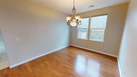 997 Saint Moritz Ln, Manteca, CA 95337 photo 9