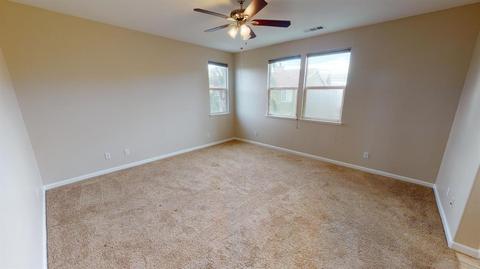 997 Saint Moritz Ln, Manteca, CA 95337 photo 21