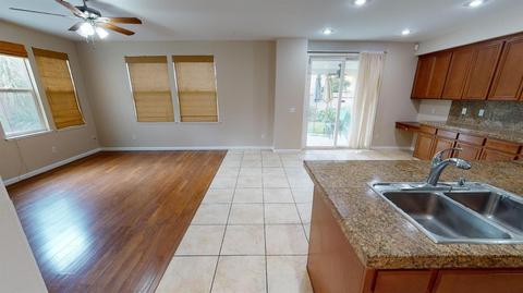 997 Saint Moritz Ln, Manteca, CA 95337 photo 10