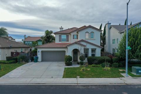 997 Saint Moritz Ln, Manteca, CA 95337 photo 1