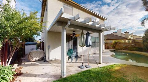 997 Saint Moritz Ln, Manteca, CA 95337 photo 25