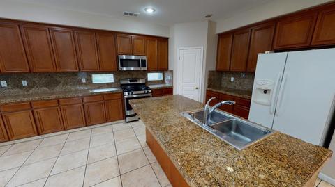 997 Saint Moritz Ln, Manteca, CA 95337 photo 11