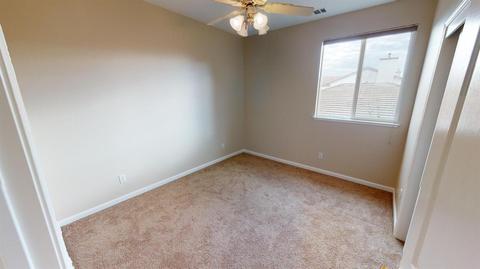 997 Saint Moritz Ln, Manteca, CA 95337 photo 20